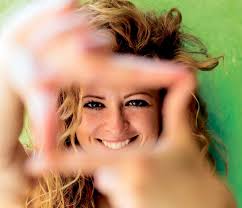 Ibiza“ und die Presse: Ja, dürfen's denn des?