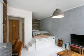 Nettimaksulliset kohteet varataan ja maksetaan aina nettivuokraus.comin kautta. Rouhea Yksio Rokkaa Oikotie Sisustus Home Decor Home Decor