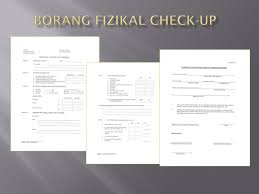 Maybe you would like to learn more about one of these? Ppt Medical Examination Unit Powerpoint Presentation Free Download Id 4281873