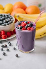 Make Ahead Smoothies Baked Bree