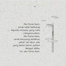 Pin Di Zona Nyaman