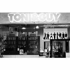 When we treat our clients to a brand new hair style, the client always leaves thinking that they wish they could get the same kind of results every day when they style their own hair. Toni Guy Park Meadows Home Facebook