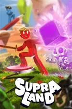 1fichier.com, clicknupload.co, dropapk.to, letsupload.io, megaup.net, mixdrop.co, pixeldrain.com, racaty.net, rapidgator.net, onedrive.live.com, uptobox.com. Buy Supraland Microsoft Store