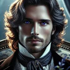 Warren Spellman (s29228525)