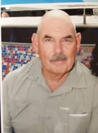 Obituary for John Stribling