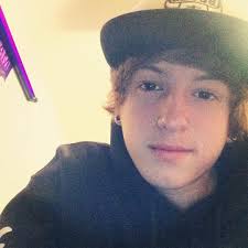 Stream cory bingham music