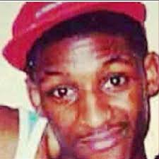 RIP TO CHURCH ROADS GODFATHER BOBBY & RIP ZINO RIP STYLIE THE 5 STAR  GENERALS. : r/ukdrill