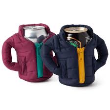 Give him tools for the kitchen or gear for the grill so he can flex his cooking chops. 51 Best Gifts For Dads 2021 Cool Gift Ideas Your Father Will Love
