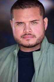 Tammy Partsch's Instagram, Twitter & Facebook