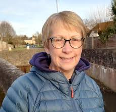 Taunton Town Council election candidates' stories and photos