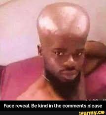 Face Reveal Be Kind In The Comments Please Face Reveal Be Kind In The Comments Please
