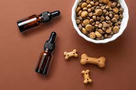 CBD Oil for Dogs: Treatments, Benefits, Side Effects & More | Trusted Since 1922
