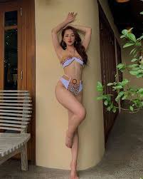 He is married to julissa marquez. è¶Šå—ç¬¬ä¸€ç¾Žå¥³é›¶è² è©•é©šäººçœŸå¯¦èº«åˆ†æ› ä¸‰ç«‹æ–°èžç¶² Line Today