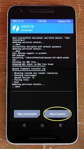 Samsung j200h flashing fix any issue of softwere we repair iphone samsung sony htc huawei oppo all brands software. How To Install The Xposed Framework On Android 6 0 Marshmallow Devices Android Gadget Hacks