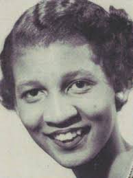 Mathematical Spelman Grads