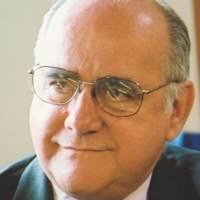 John Schaffner, Author at Rough Draft Atlanta