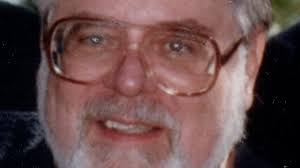 Beatrice Blackman Obituary Cheap Sale