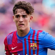 Steve Quintero Patterson (@gusva1000)