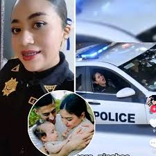 ITR NOTICIAS EL SALVADOR