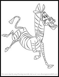 The image file to draw (usually a png file), encoded using the base64 encoding scheme. How To Draw Cartoon Zebras Realistic Zebras Drawing Tutorials Drawing How To Draw Zebras Drawing Lessons Step By Step Techniques For Cartoons Illustrations