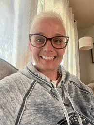 Lug Holiday Box Contents and Reactions