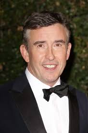 LCD Soundsystem Announce New Brooklyn Steel Residency : r/indieheads