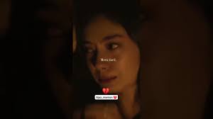 💔💔💔💔💔💔