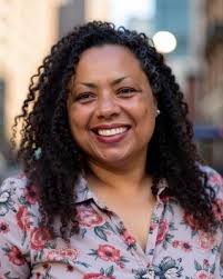 Lisa Sarver, Counselor, Vancouver, WA, 98684