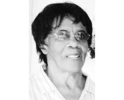 Louise Buchanan Obituary (2019)