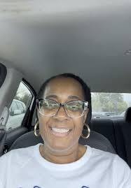 Pamela Wilson Carruthers