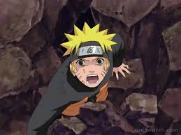Tons of awesome naruto 1920x1080 wallpapers to download for free. Naruto Shippuden Anime Screenshots Anisearch