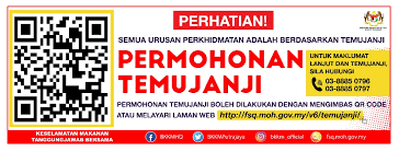 Keracunan makanan antara punca keracunan makanan ialah kemunculan bakteria dalam makanan, akibat proses penyediaan makanan ya. Bahagian Keselamatan Dan Kualiti Makanan Kementerian Kesihatan Malaysia Home Facebook