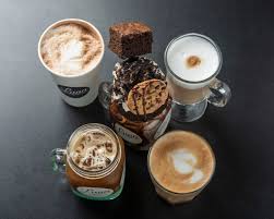 Lend a charming quality and fantastic eye appeal to your home with the crestwood creek collection. Order Crestwood Coffee Co Delivery Online Birmingham Menu Prices Uber Eats