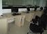 Small Space Desktop Computer Computer Desk