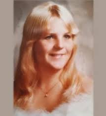Tami WEBER Obituary (2015)
