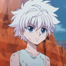 Sometimes, you can see the profile picture of the person as an ig post if you are following their account. X B O X P R O F I L E P I C S 1 0 8 0 X 1 0 8 0 Zonealarm Results