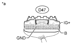 Image result for %u0161estio%u010Dka ry%u0161av 
