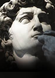 2007 Long Island Home Prices Mainly Unchanged from 2006