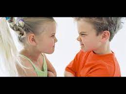 الفرق بين وحام الولد والبنت youtube