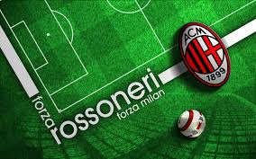 Ac Milan Wallpaper 56 Jpg 1131 707 Milan Wallpaper Milan Football Ac Milan