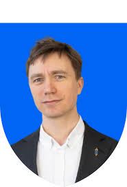 Defending Baltics Conference