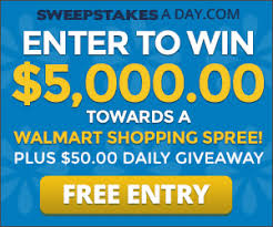 Please contact one of the following walmart canada gift card partners to place an order for physical gift cards. 50 Walmart Gift Card Grand Prize Of 5 000 Cash Detecting Deals Across The Web