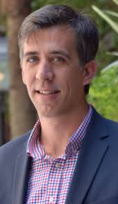 Tim Judge named General Manager of three Hutson Alley restaurants