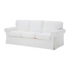 Ektorp 3 5 Seat Sofa Lofallet Beige Ikea Sofa Covers Ikea Sofa Sofa