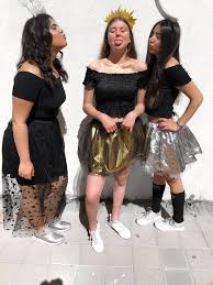 Halloweenia halloween kostüm accesoire hexen hut sonne. Sun Moon Star Costume Halloween Costume Outfits Halloween Outfits Moon Costume