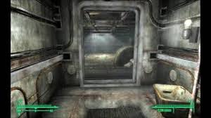 I just got the fallout 3 goty edition after playing the vanilla version on console. Chjznzzmeq3f7m