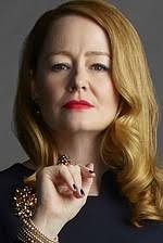 Miranda Otto