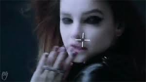 The Royal Institution of Performing Arts (Advanced Roleplay)