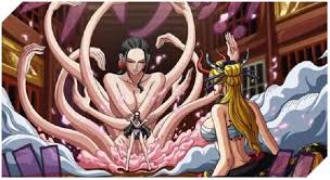 Zoro and mugiwara kru story. Spoiler Terbaru One Piece Chapter 1021 Kekuatan Iblis Robin Sukses Bunuh Black Maria Dan Rencana Momonosuke Kabar Lumajang