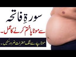 Pin On Lose Body Fat